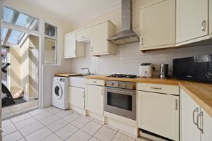 Photo 4- click for photo gallery